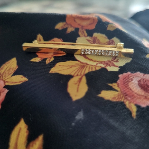 🌟Lot of vintage brooches and pins Avon Napier - Picture 8 of 9